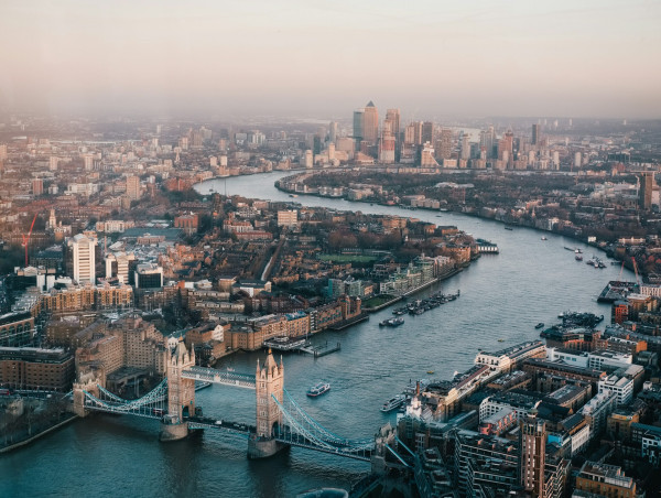  UK inflation jumps to 2.3% in October, exceeding Bank of England’s target 