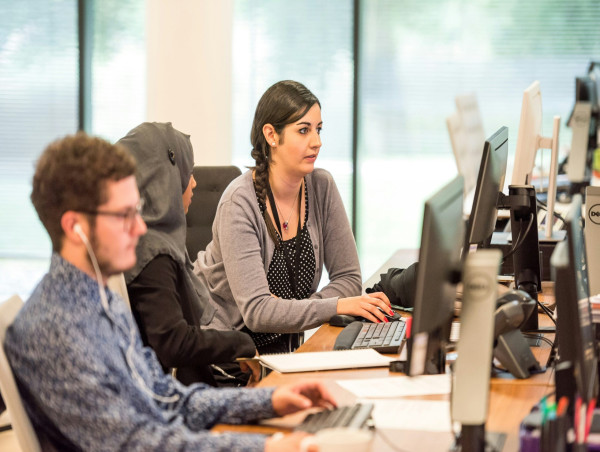 Great resignation 2.0: why more employees feel overworked and underpaid in 2024