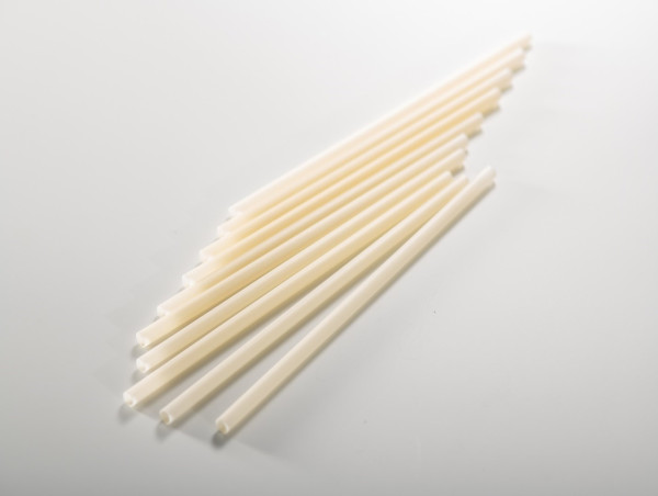  CJ Biomaterials Completes Trials of New PHACT PHA Grade for Use by Straw Manufacturers Seeking Marine Degradability Certification 