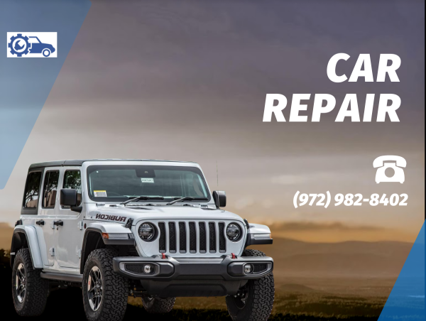 Mobile Mechanic Pros McKinney Introduces Comprehensive On-Site Brake Repair and Inspection Services