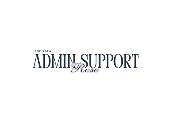 RoseAdminSupport.com Helps Enhanced Remote Work Solutions for Businesse
