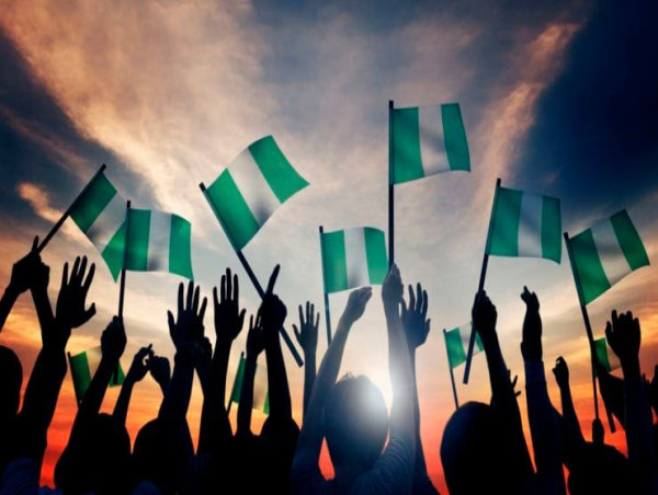 Why is inflation in Nigeria rising so quickly?