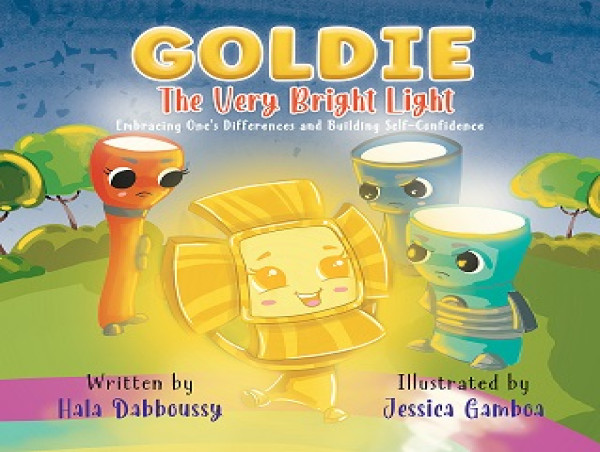  New Children’s Book 