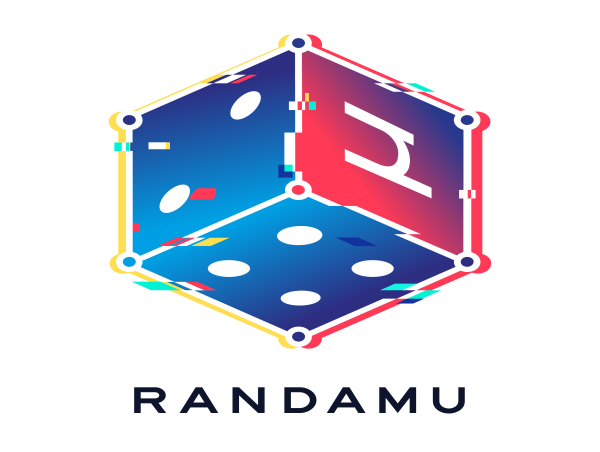  Randamu Secures $3.3M in Pre-seed Funding Led by Protocol Labs Venture Studio to Advance Decentralized Technologies 