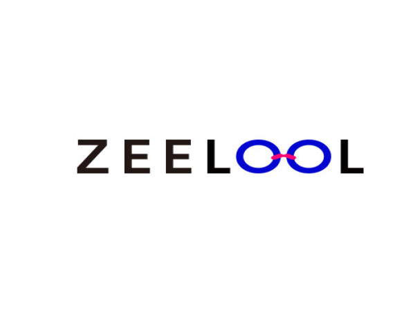 ZEELOOL Shares Tips on How to Do with Old Glasses Frames
