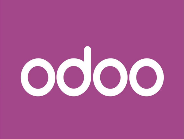  What is Odoo, and why is Alphabet investing in it? 