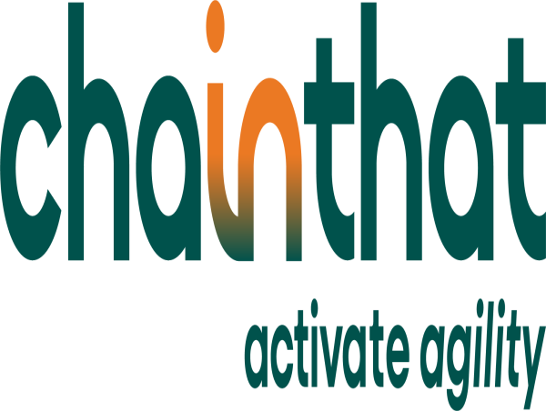 ChainThat Partners with Cobalt Specialty to Deliver Surety and Commercial Lines Solutions in Canada Through BPA Platform