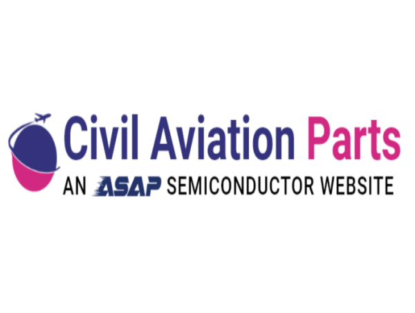  Civil Aviation Parts Helps Customers Overcome Business Jet Challenges with Data-Driven Sourcing and Fulfillment 