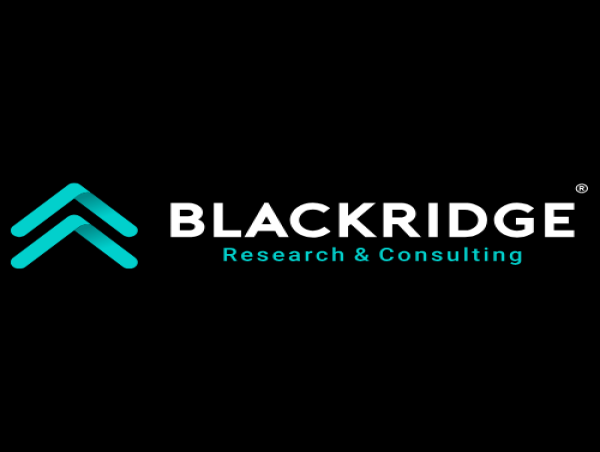  Blackridge Research Unveils Upgraded and One-of-a-Kind Global Data Centers Projects Database 