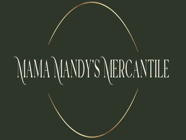 Mama Mandy's Mercantile Ohio Home-Based Business Strengthens Local Farm Partnerships for Skincare & Self-Care Line