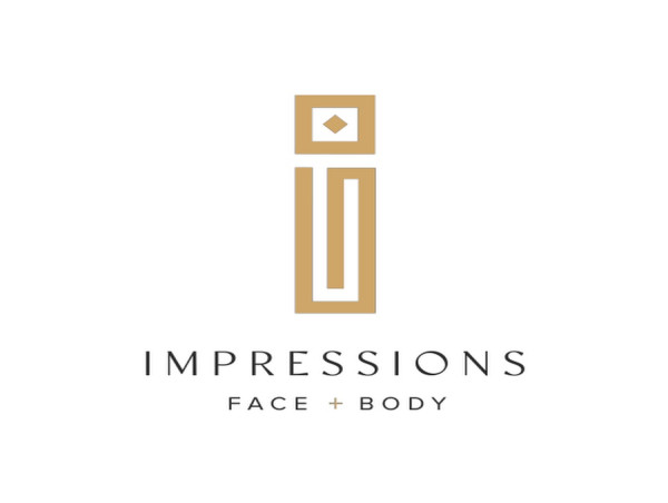  Impressions Face + Body Welcomes Plastic Surgeon Dr. Eric W. Anderson 