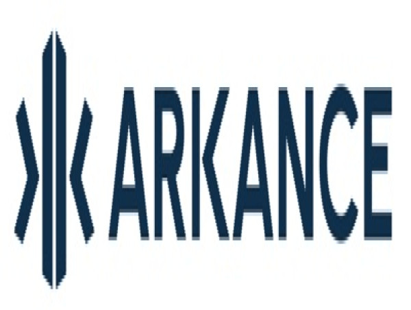  ARKANCE revela Connector para integrar a Autodesk Construction Cloud com a Bluebeam 