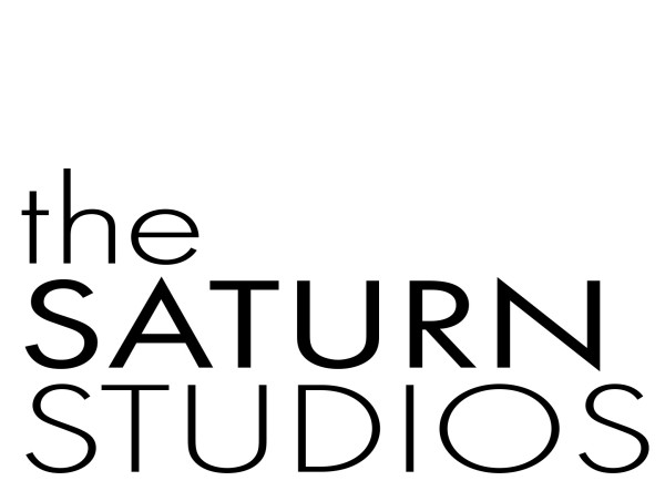  Los Angeles Boutique Rental Photography Studio, The Saturn Studios, Set to Open Early 2025 