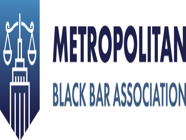  MBBA Honors Leaders in Law and Public Service at 41st Anniversary Awards Gala: Amplifying a Legacy of Excellence 