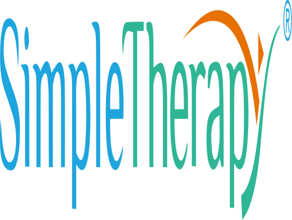  SimpleTherapy Earns Spot Among the Top 100 Healthcare Technology Companies of 2024 by The Healthcare Technology Report 