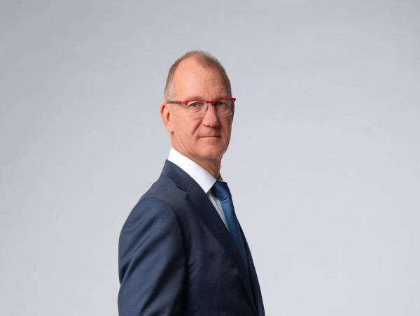 Igor Strehl Launches Dunaj Family Office Consulting in Austria