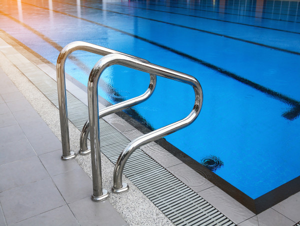 Understanding Pool Circulation Systems: Enhancing Pool Efficiency and Preventing Problems