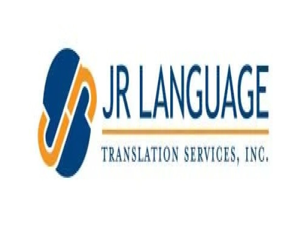  JR Language Launches Video Remote Interpreting (VRI) Platform 