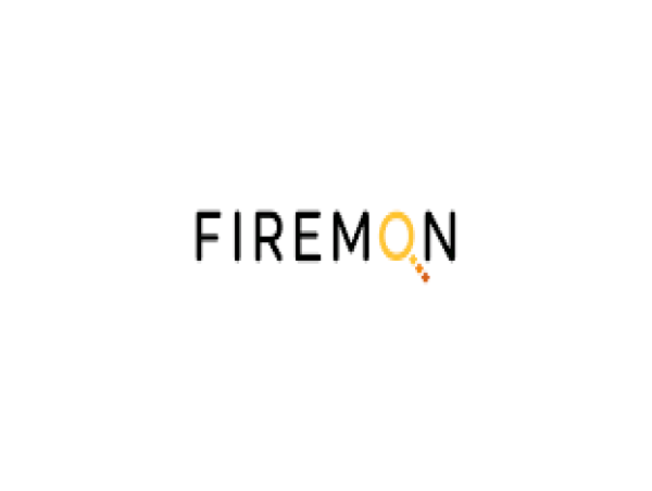  Industry Leaders David Brown and Hari Bhullar Return to FireMon to Lead Global Sales Operations 