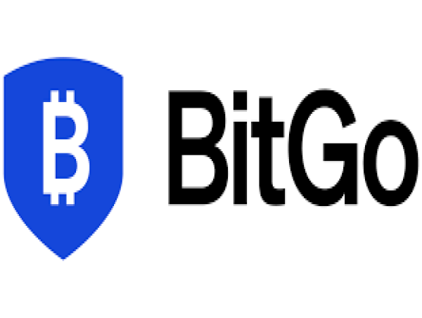  BitGo Singapore Launches to Provide Comprehensive Digital Asset Services to APAC 