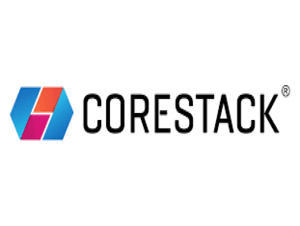  CoreStack acquires Karthik Consulting to accelerate Federal Market Growth 