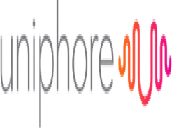  Uniphore and Konecta Join Forces to Advance AI in Customer Experience and Digital Transformation 