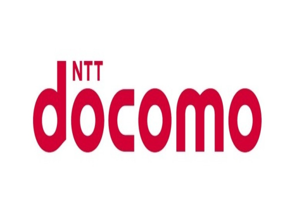  NTT DOCOMO: 6G Radio-interface Indoor Test Using AI in the 4.8 GHz Band for the First Time in Japan Improves Throughput up to 18% 