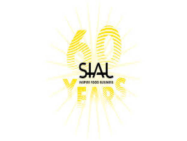  SIAL Paris 2024: an Exceptional Edition Celebrating Its 60th Anniversary 