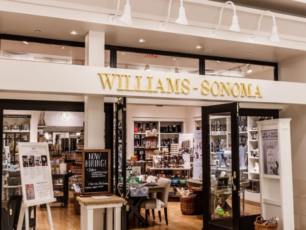  Williams-Sonoma stock analysis: sky is the limit for WSM? 