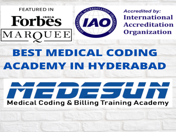  Revolutionizing Medical Coding Careers: MEDESUN® Academy’s AI Medical Coding and FIMC® Surgery, HCC, IP-DRG Coding 