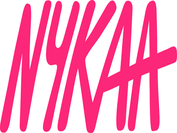  Nykaa’s Pink Friday Sale Is Back With the Year’s Biggest Beauty Deals! 