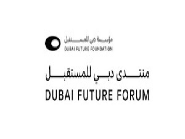  From Brain-Computer Chips to Climate Change: Dubai Future Forum 2024 Predicts the Future of Humanity 