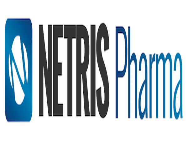  NETRIS Pharma Announces FDA Orphan Drug Designation (ODD) for NP137 in Pancreatic Cancer Treatment 