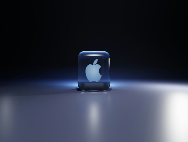  CZ Zhao warns of macOS and iPhone risks to crypto assets: here’s what we know so far 