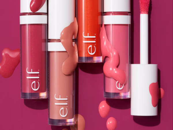  Elf Beauty dismisses Muddy Waters’ fraud allegations: is ELF stock a buy now? 