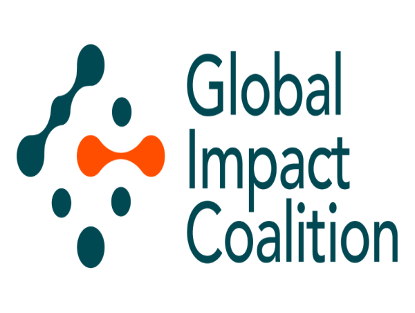  Global Impact Coalition’s First Year Delivers Breakthrough Projects for Chemical Industry Sustainability 