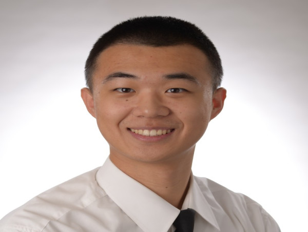  EPRO Services Inc. Expands Technical Team 