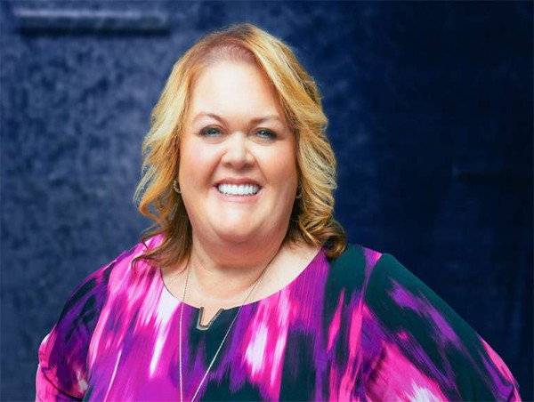 Jennifer Perri Joins the International Order of Fantastic Professionals (IOFP) 
