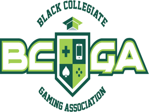 BCGA Receives Close to $800,000 in Scholarships, Equipment and Support to HBCUs