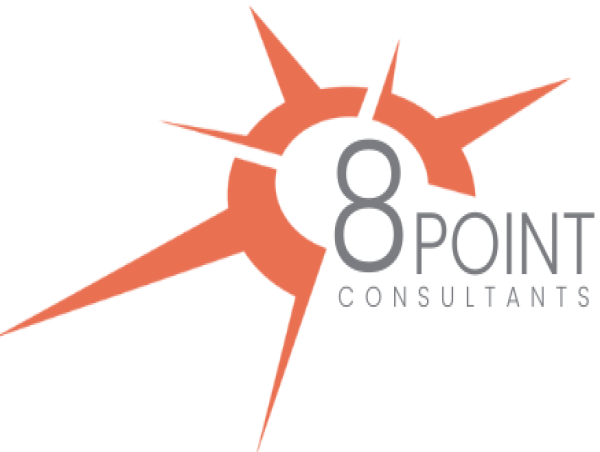  8 Point Consultants Launches New Website to Enhance Client Support for Tax, Retirement, and Legacy Planning 