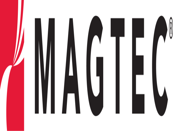  MAGTEC Partners With NYC DCAS To Make NYC Streets Safer 