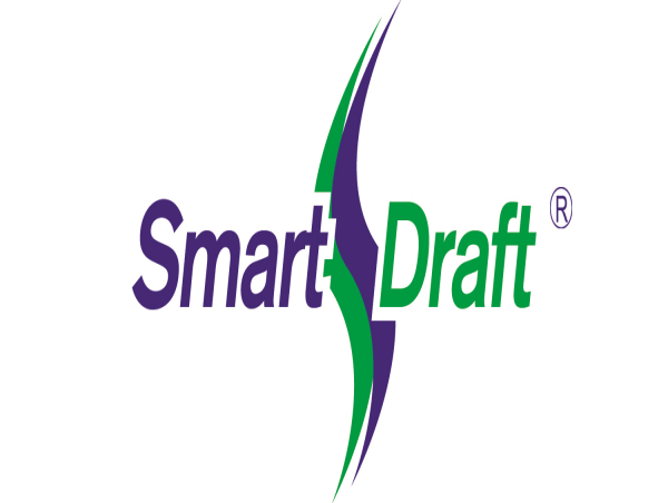  SmartDraft Inks First Distribution Partnership with Leading Civil Engineering Consulting Firm, ZenTek Consultants 