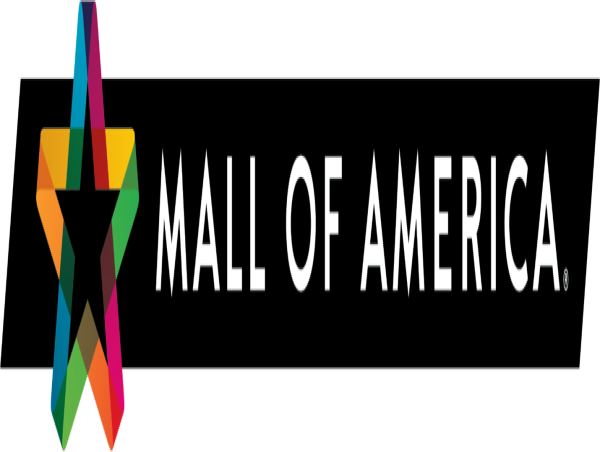  Mall of America® survey shows most holiday shoppers plan to take advantage of Black Friday Deals 