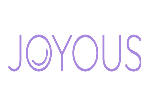 Joyous Announces Immediate Availability of 'Joyous for Veterans' Program to Provide a Personalized Mental Health Solution for Veterans