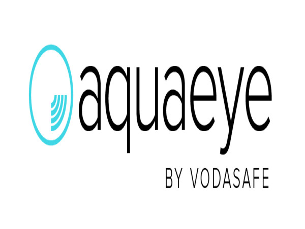 Diver Missing Off Digby Recovered Thanks to Fire Dept’s AquaEye