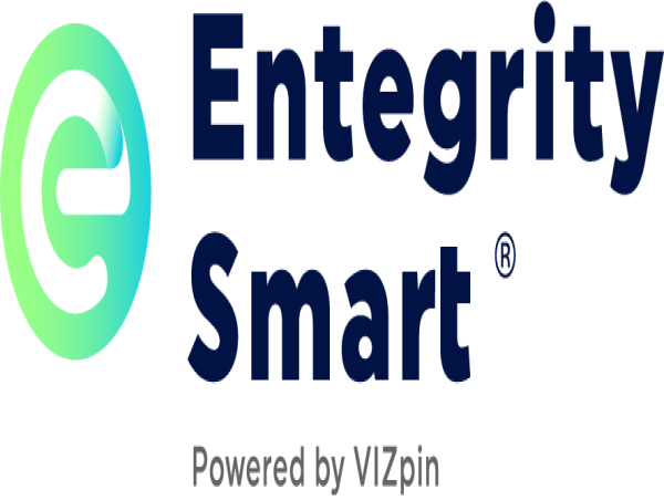 Entegrity Smart, Powered by VIZpin, Announces VP of Sales Andrew Greenspan To Speak at IMN’s Single Family Rental Forum