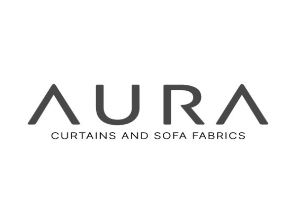  Aura Curtains Unveils New Collection of Premium Curtains and Blinds in Dubai 