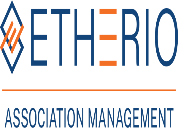  Etherio Welcomes FPDA as a New Association Management Partner 