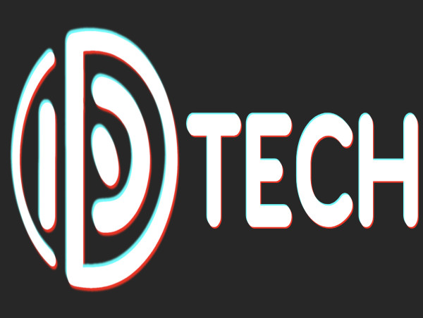  ID Tech Media Platform Welcomes a New Era of Identity Technology 