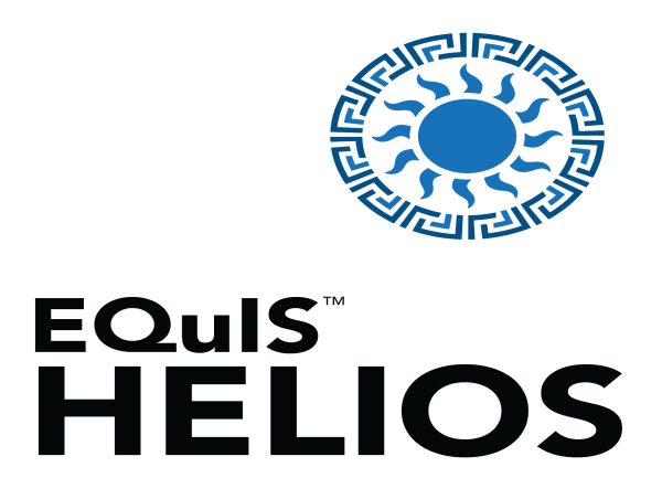 EarthSoft Announces EQuIS™ Helios